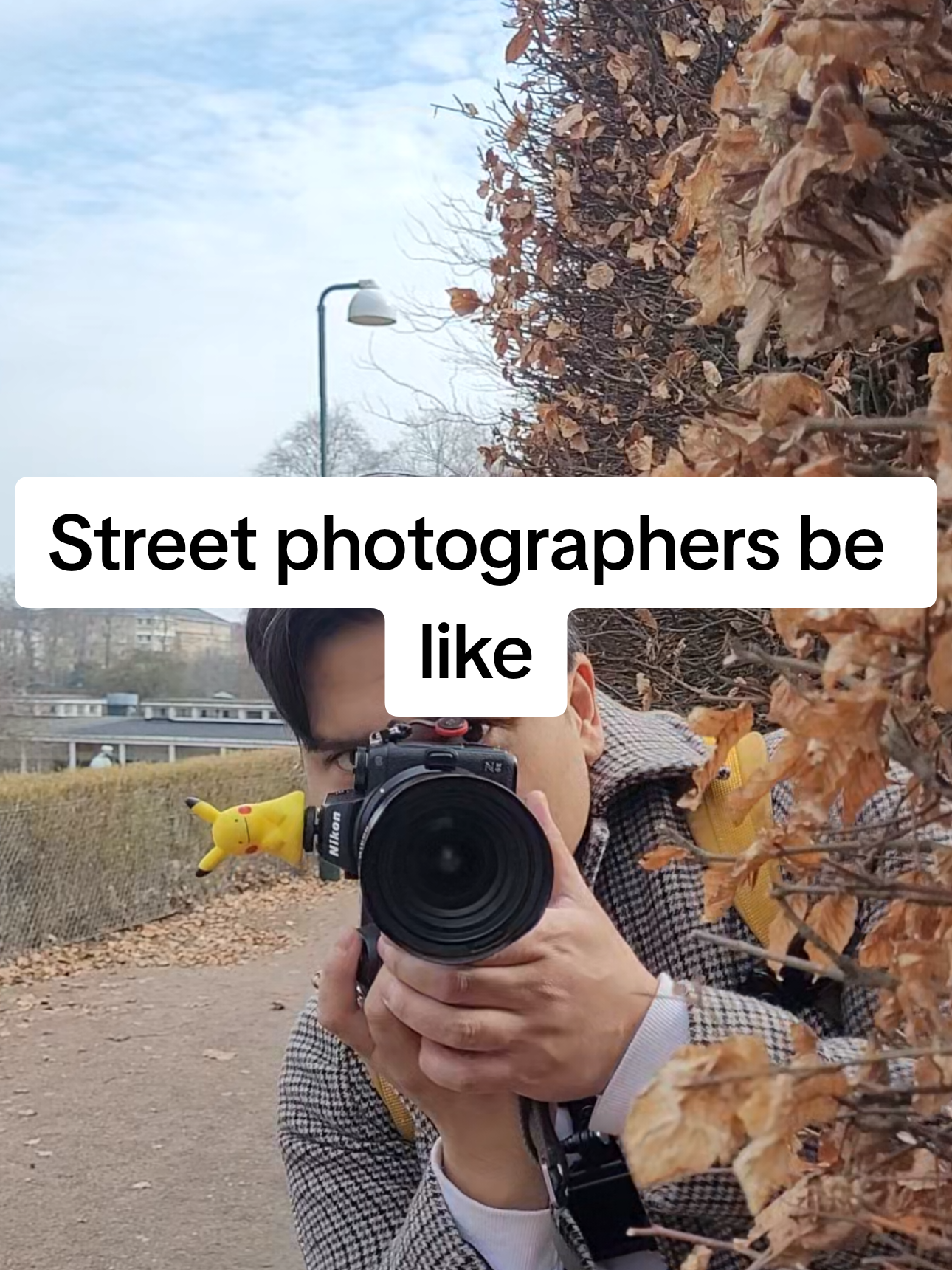 @Exploring and Jpgs