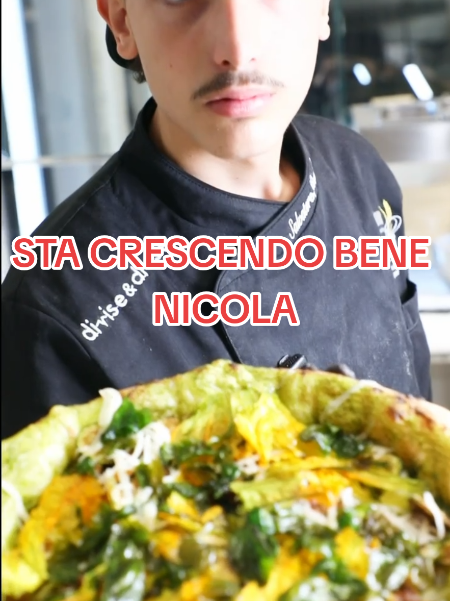 @Salvatore Lioniello