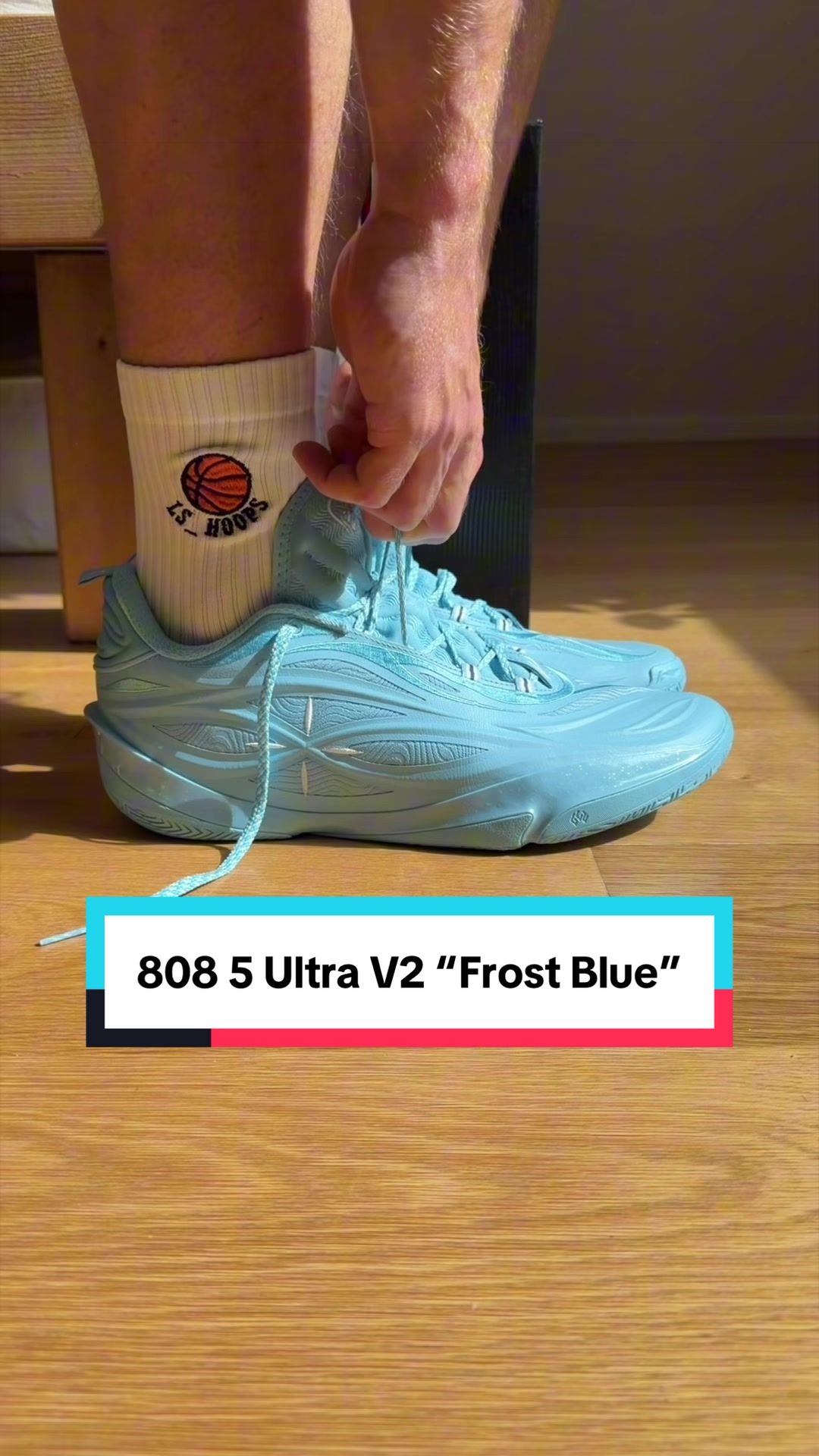 @ls_hoops