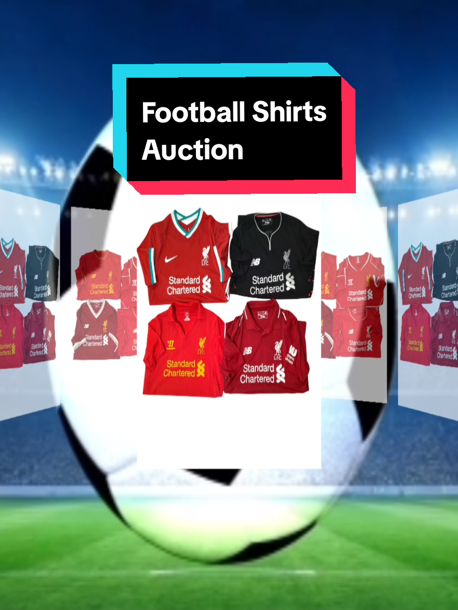 @VectisAuctions