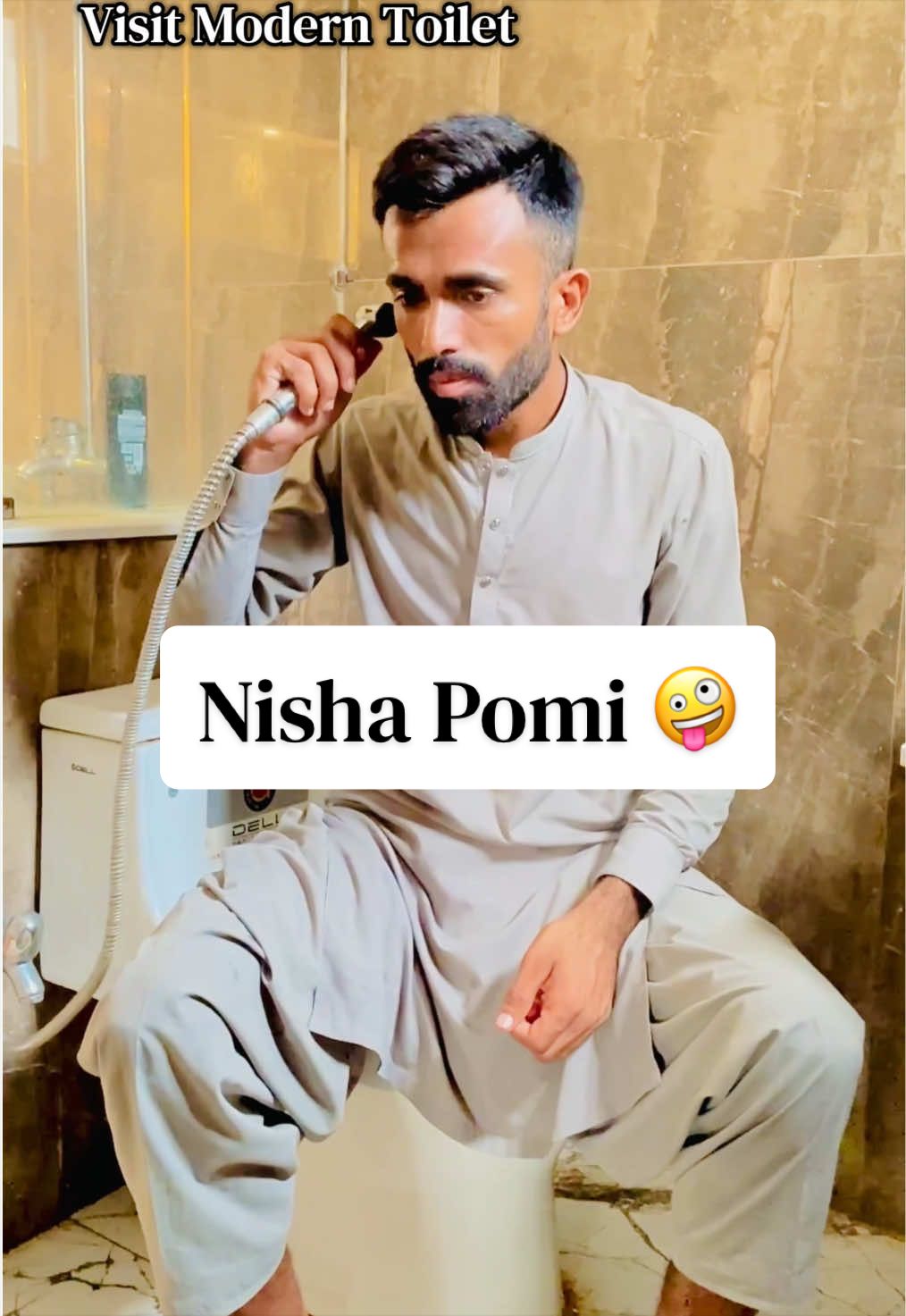 @Muhammad Kashif