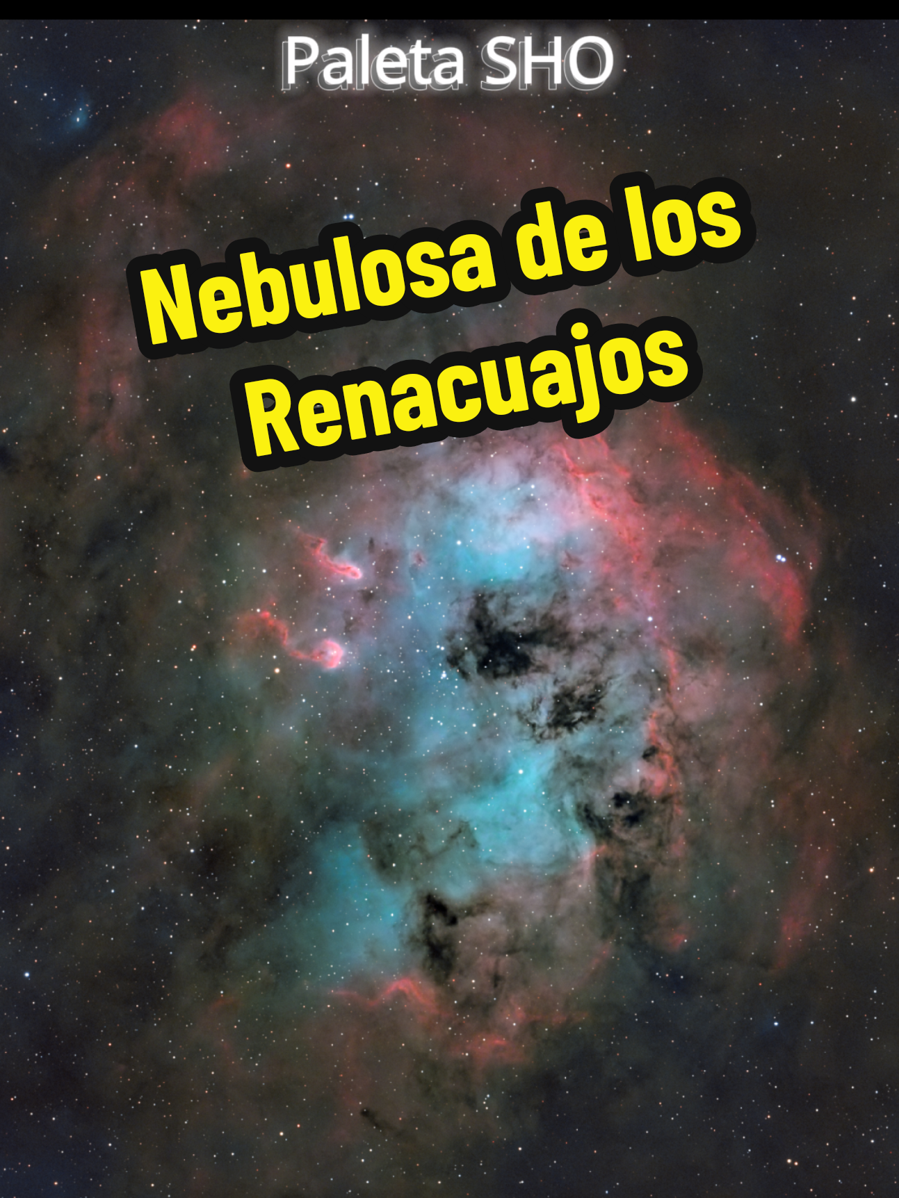 @Astrofoto Juan 🔭