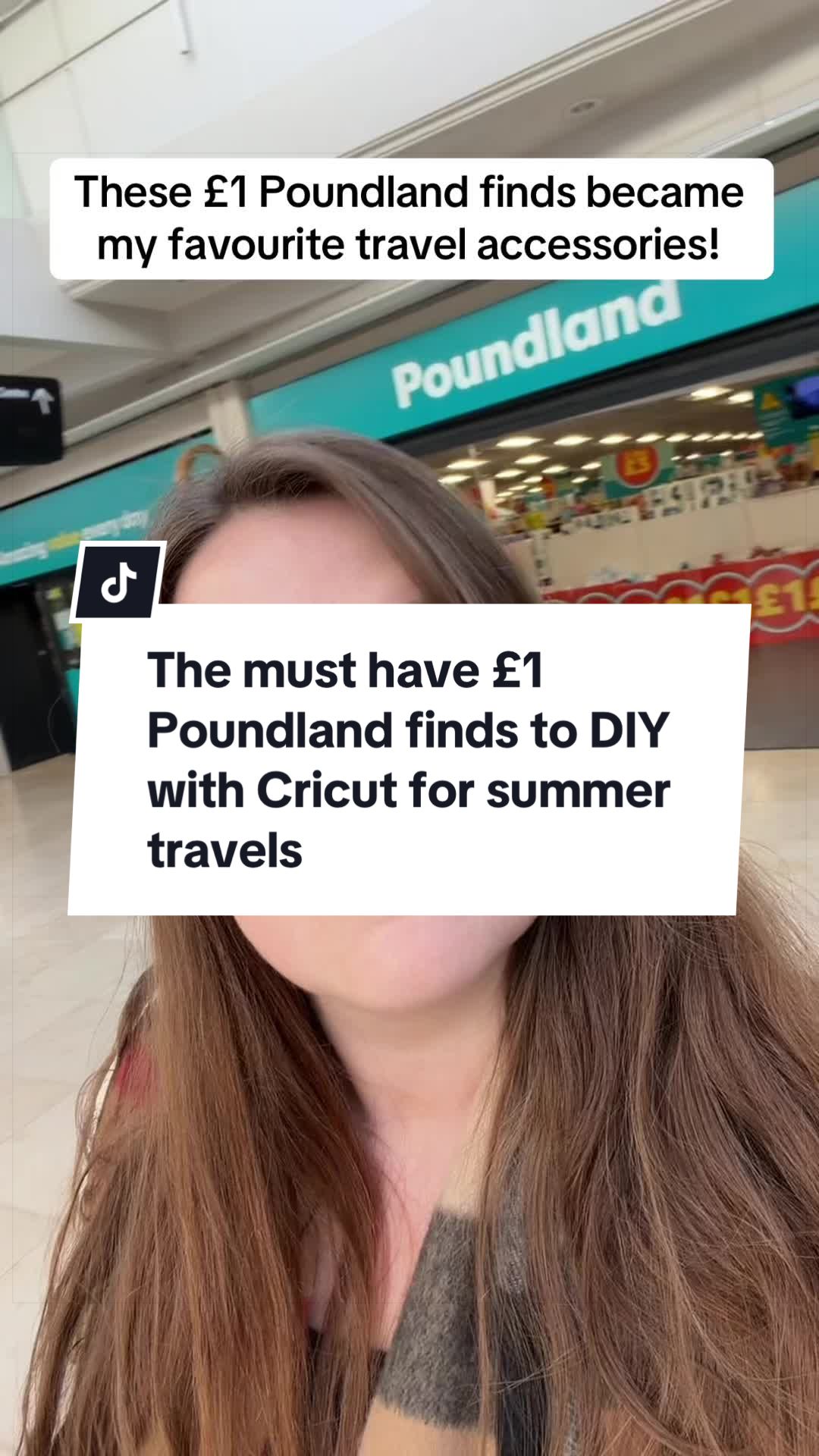 @CricutUK