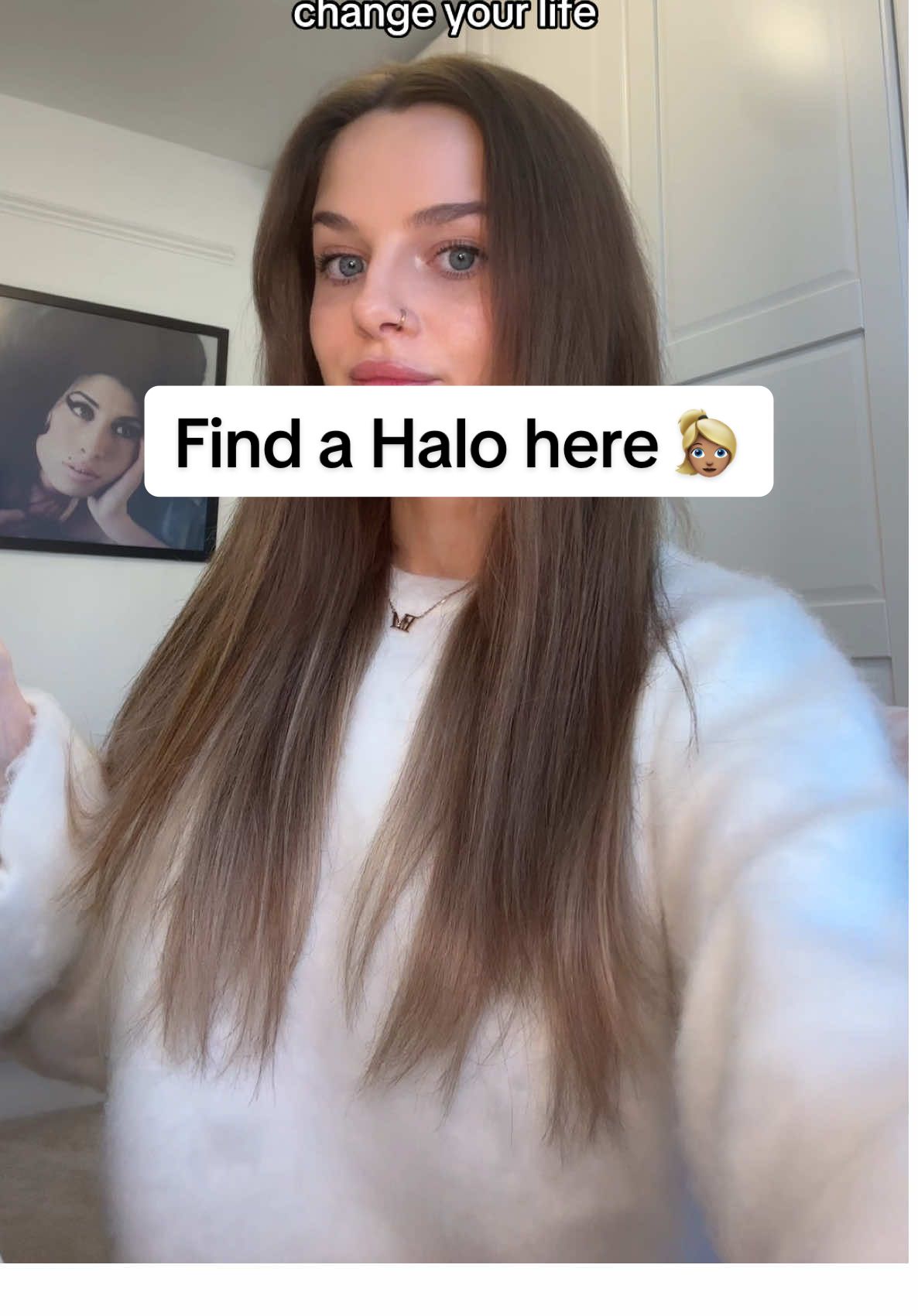 @Hairlossdiva