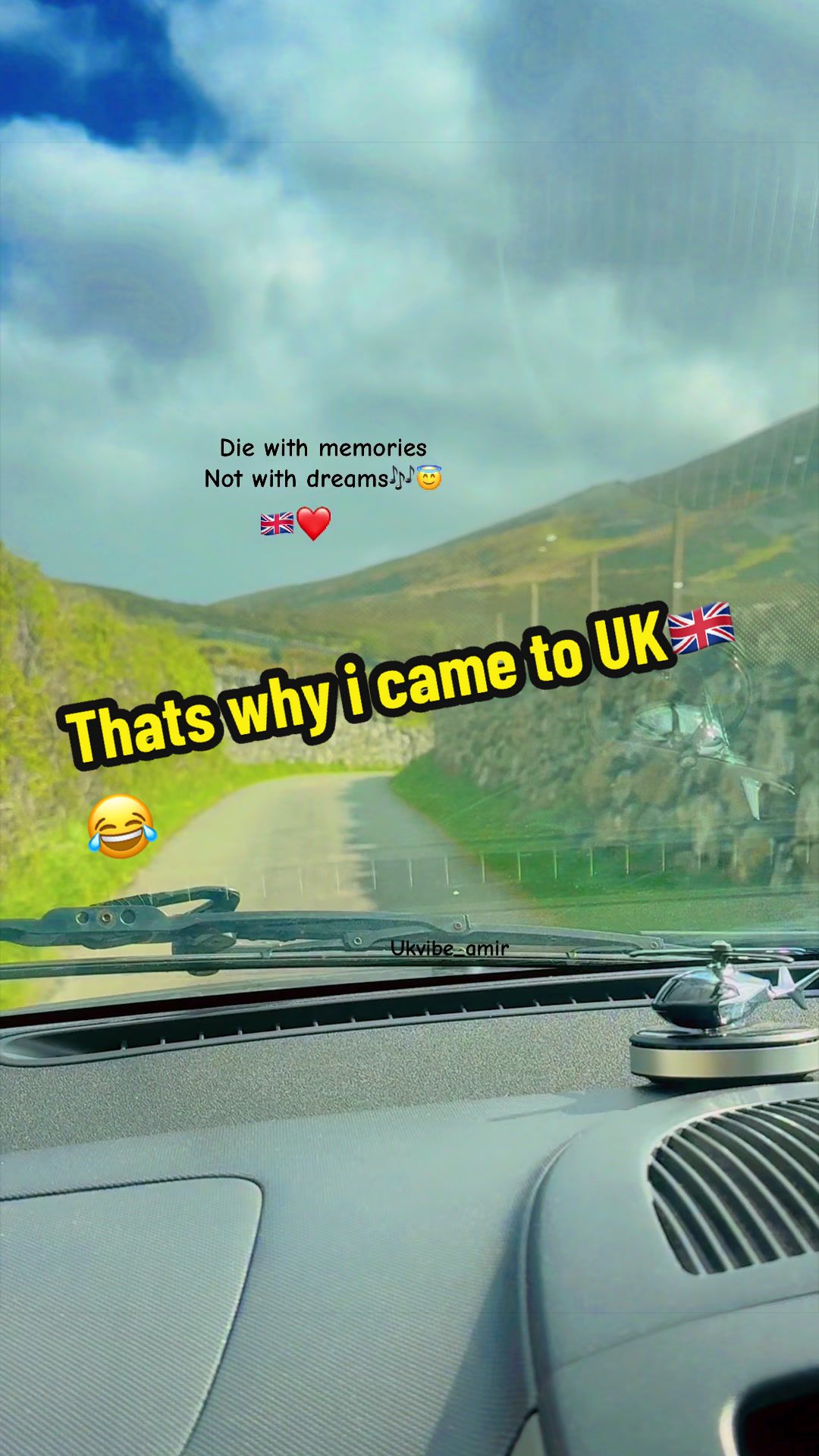 @AMR 👑