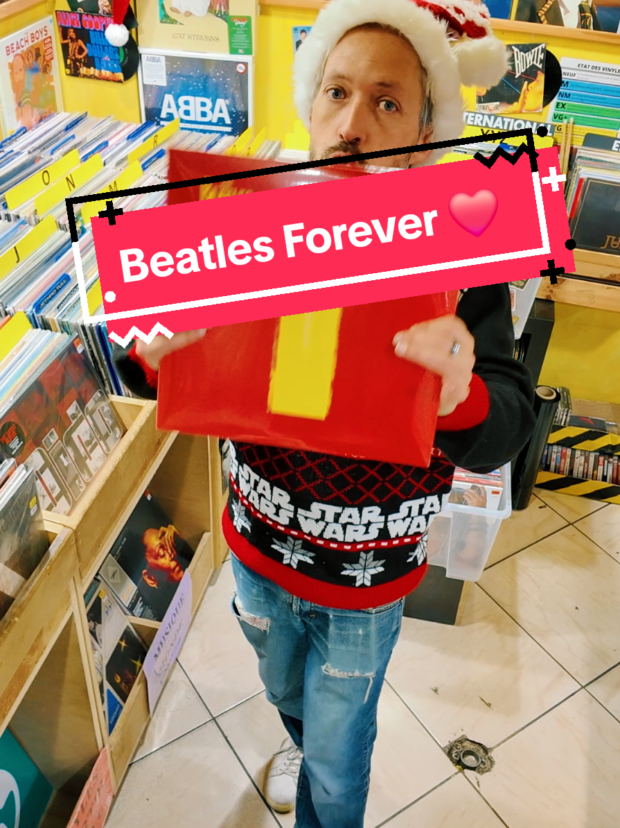 @O'CD le Shop