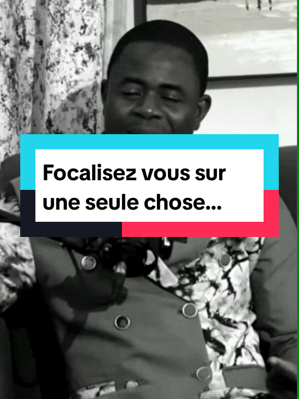 @FIDESIX