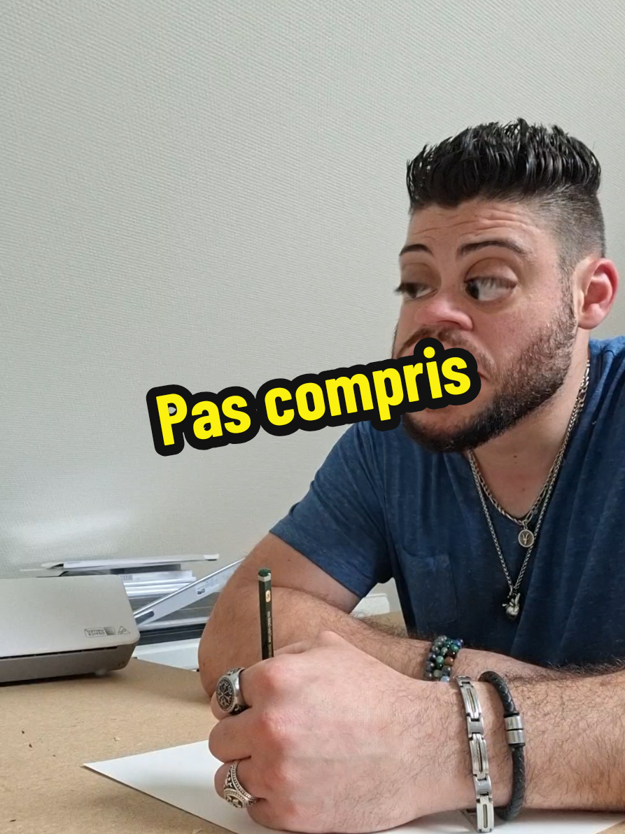 @mdessinateur