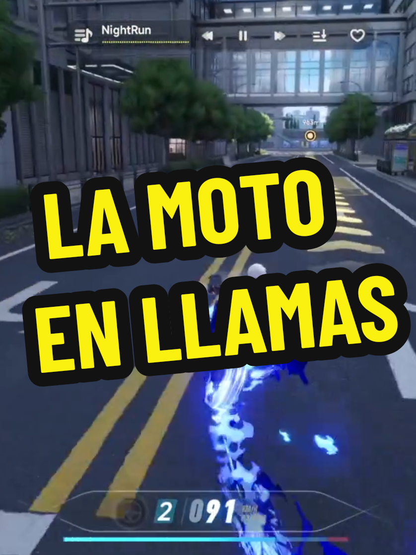 @Xeiros