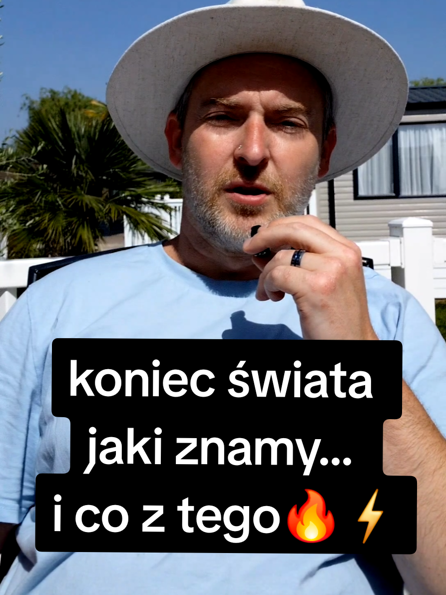 @Spełnienie w Życiu - Praktyka