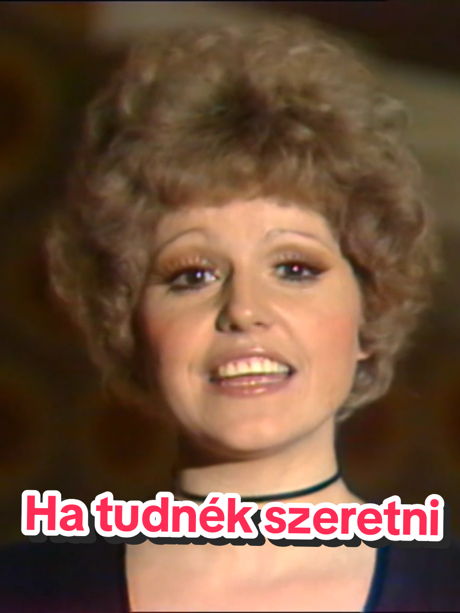 @FunkyAtesz