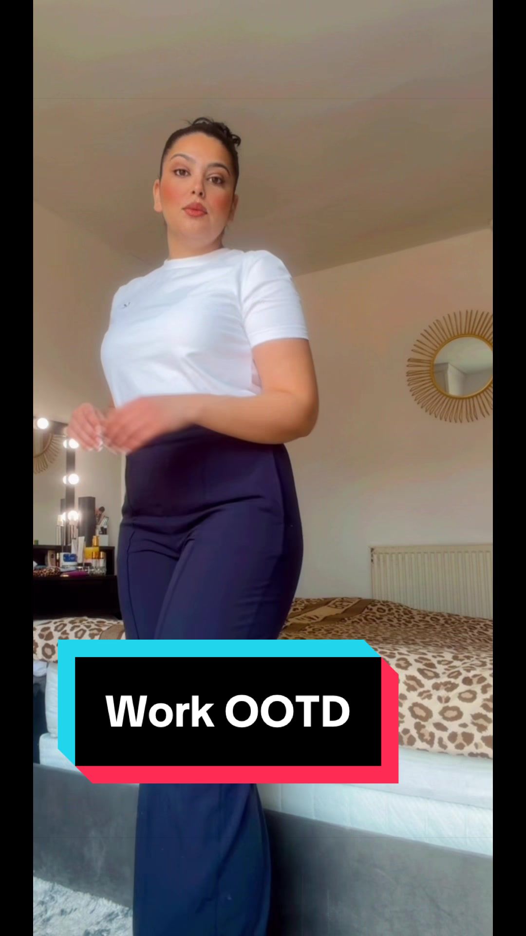 @Chanella