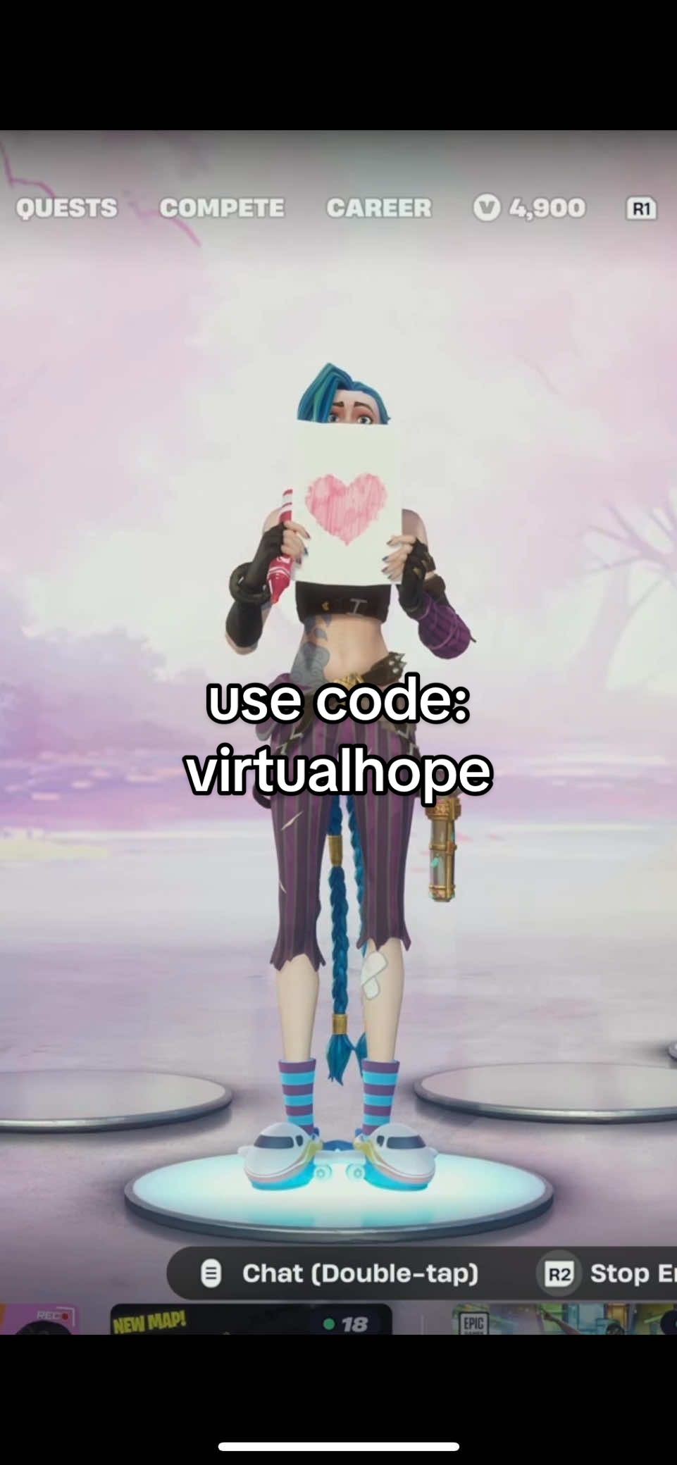 @jinxie ⁷