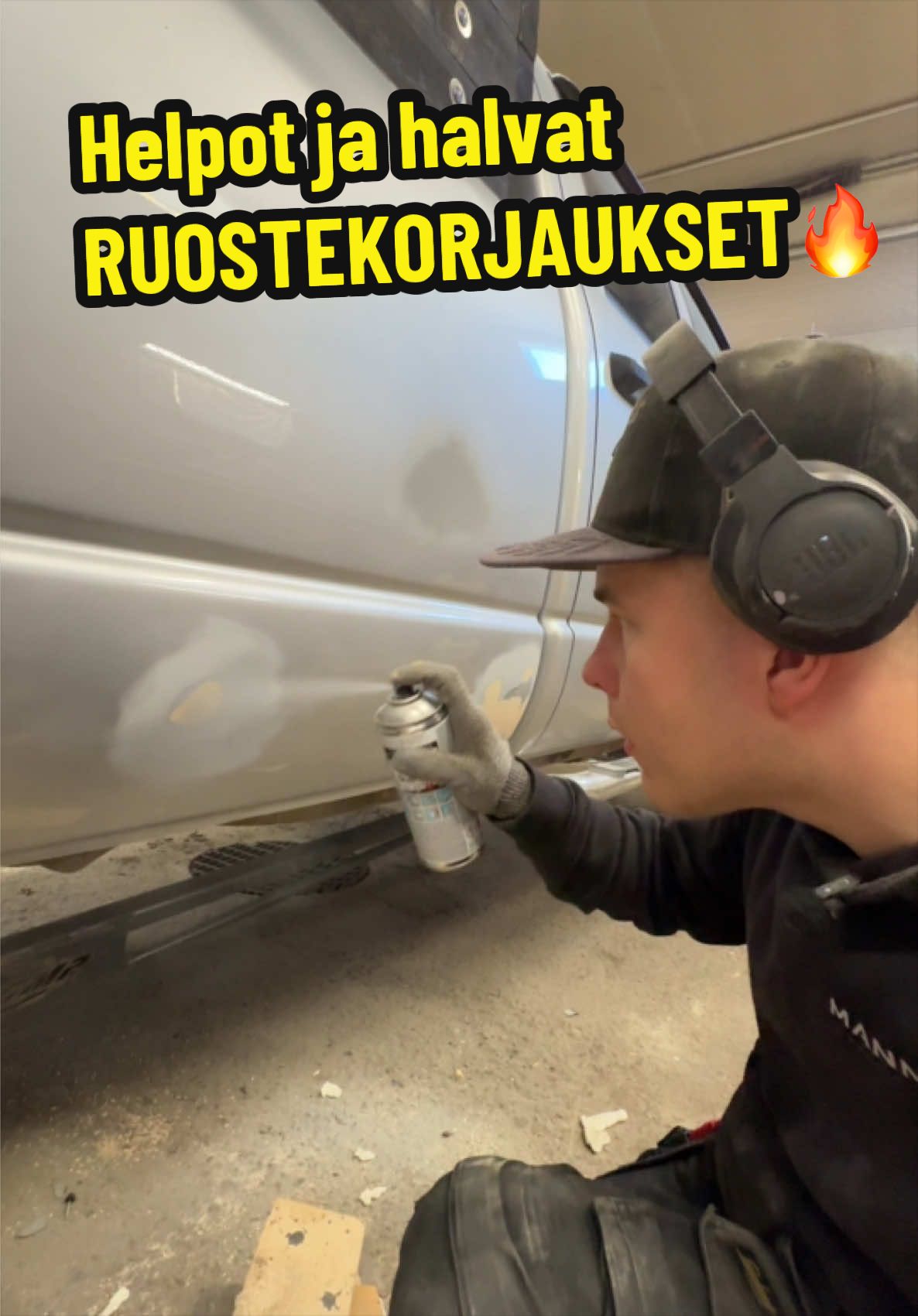 @Aleksi Manninen