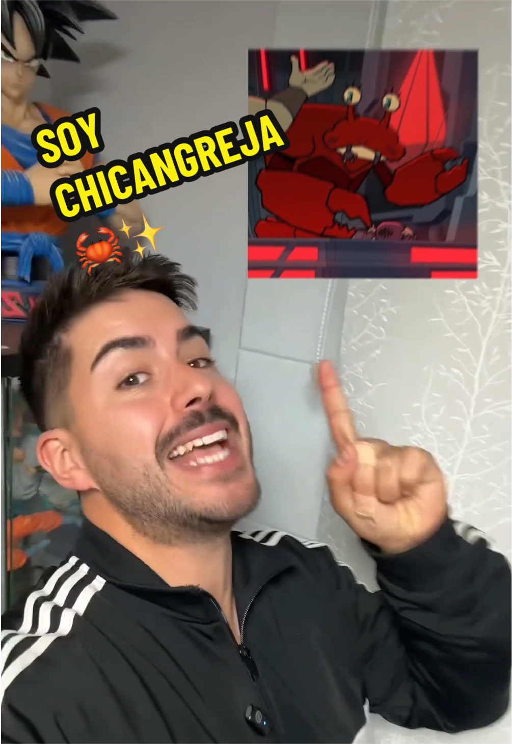 @Escardi