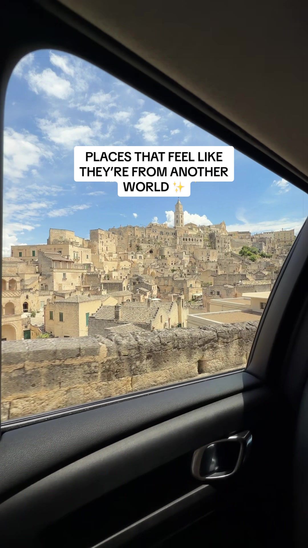 @dens_destinations