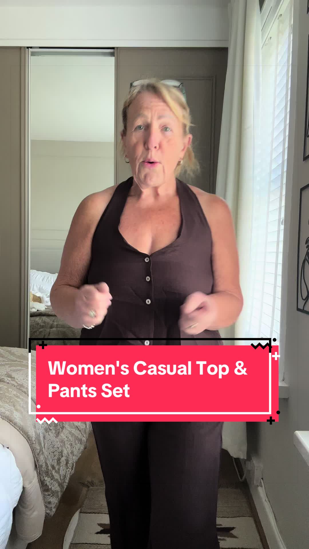 @Suew