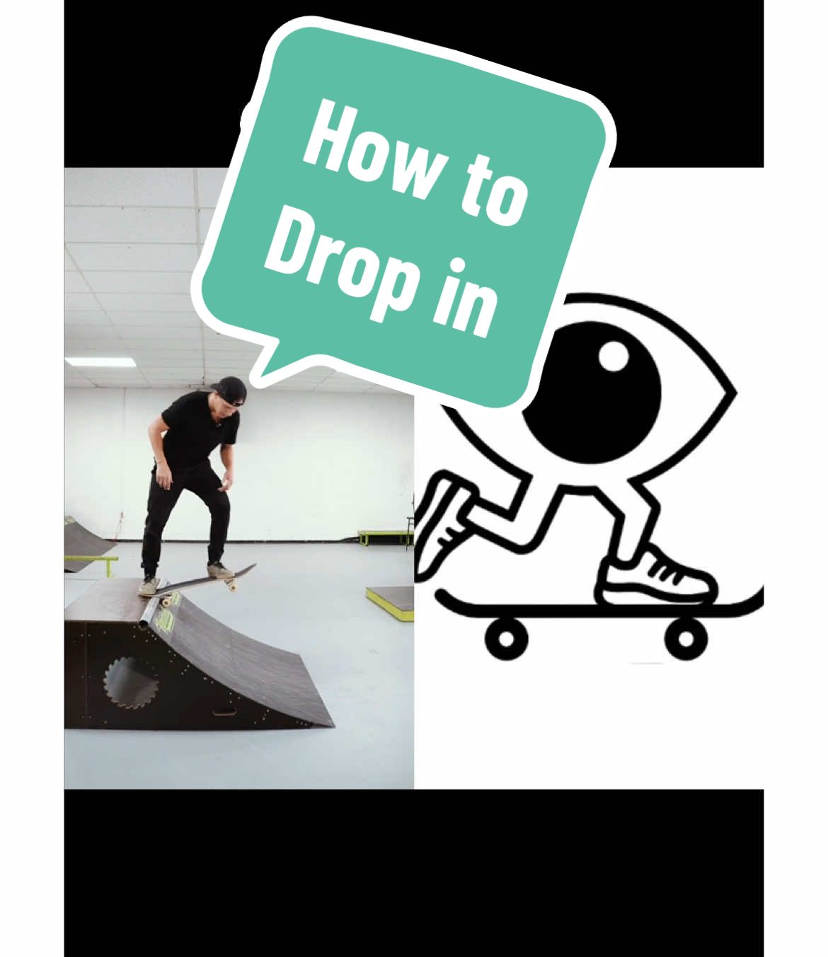 @sk8bud_coach