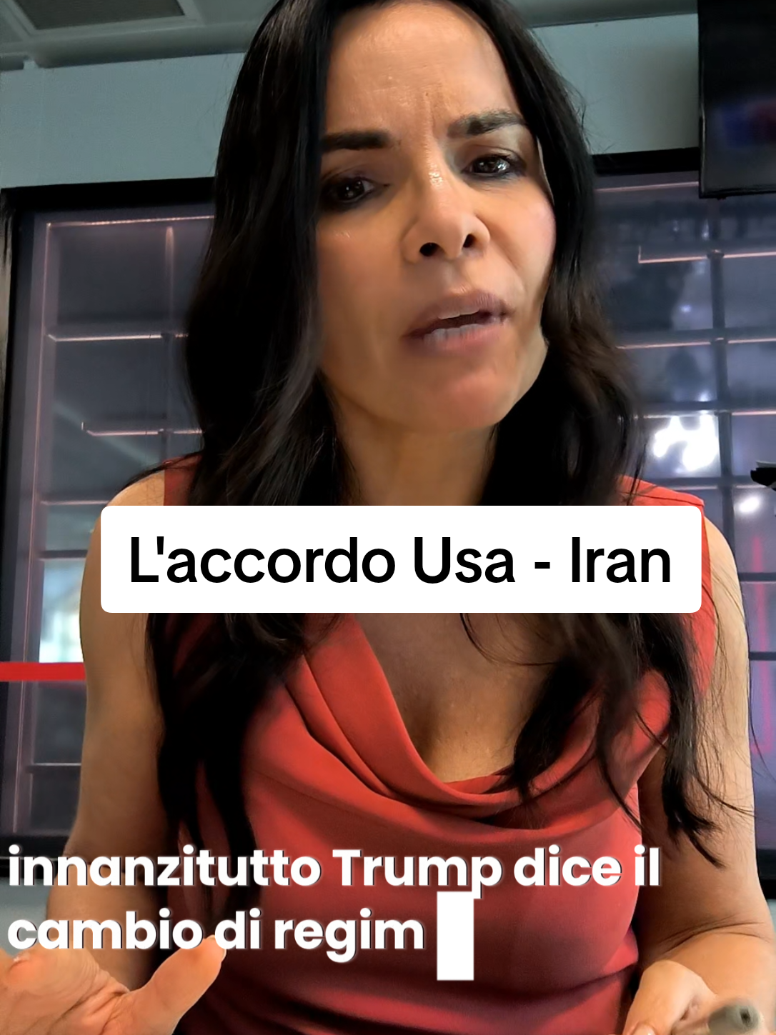 @Mariangela Pira