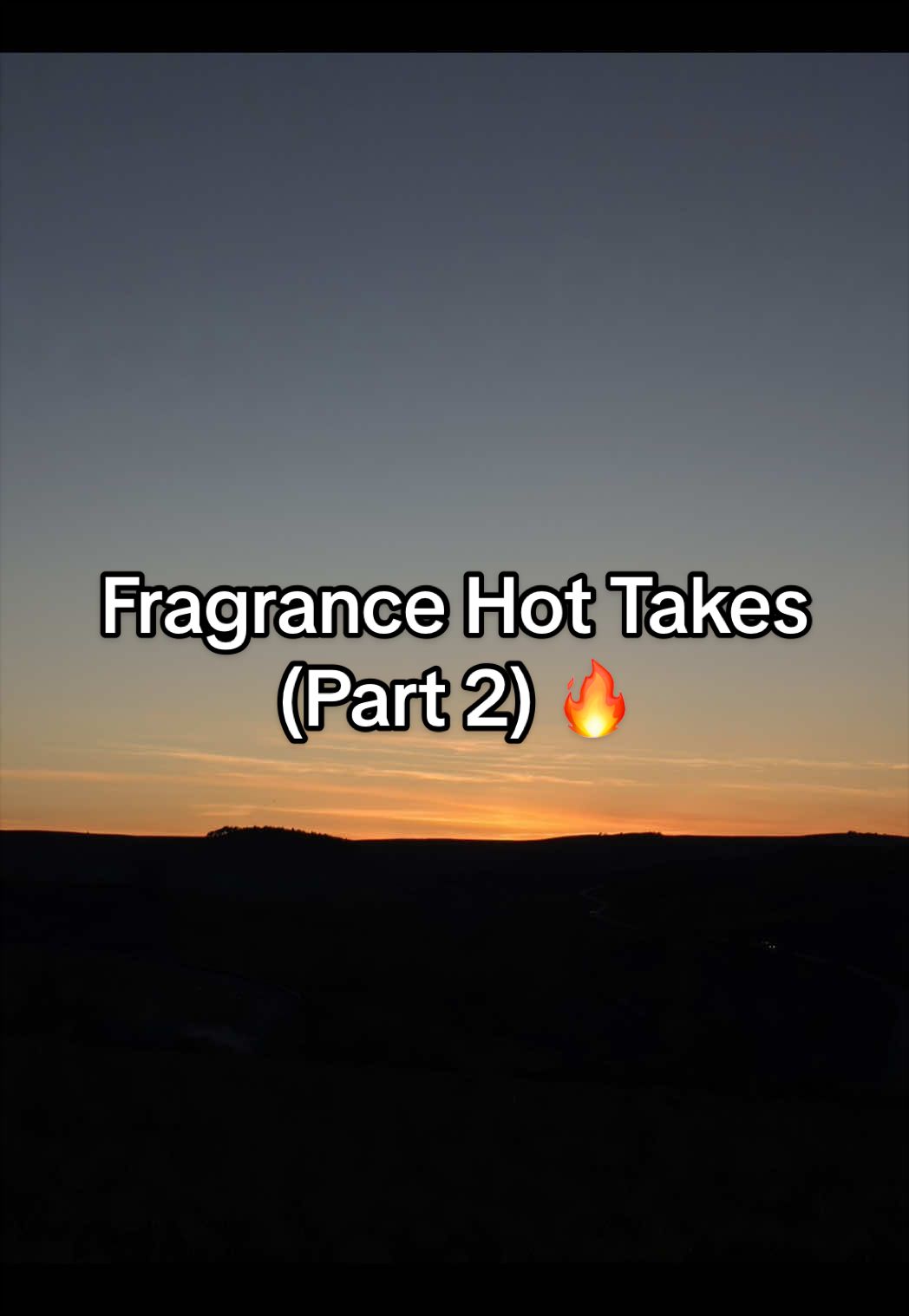 @FragranceByUzayr