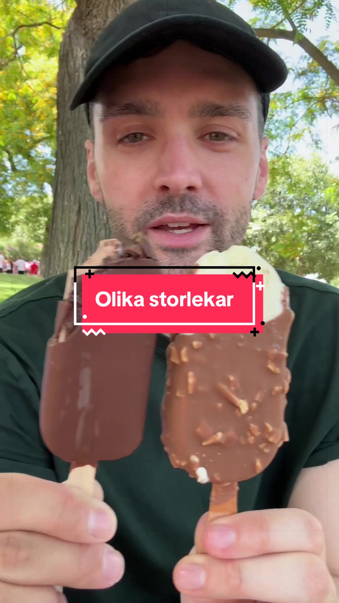 @Glass Rikard
