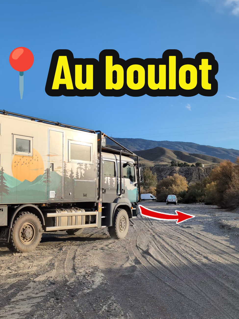 @Les Diminulu