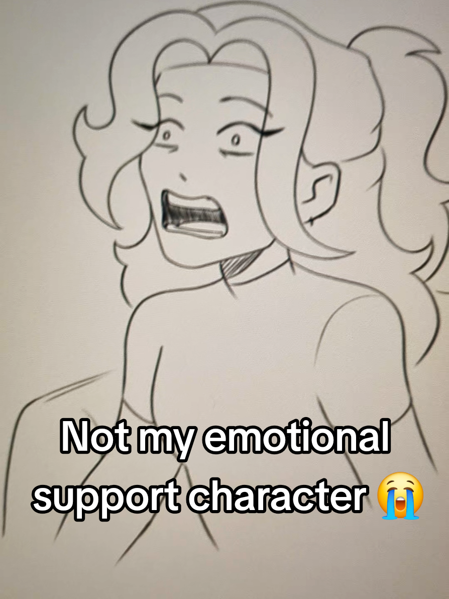 @Ameri.Draws