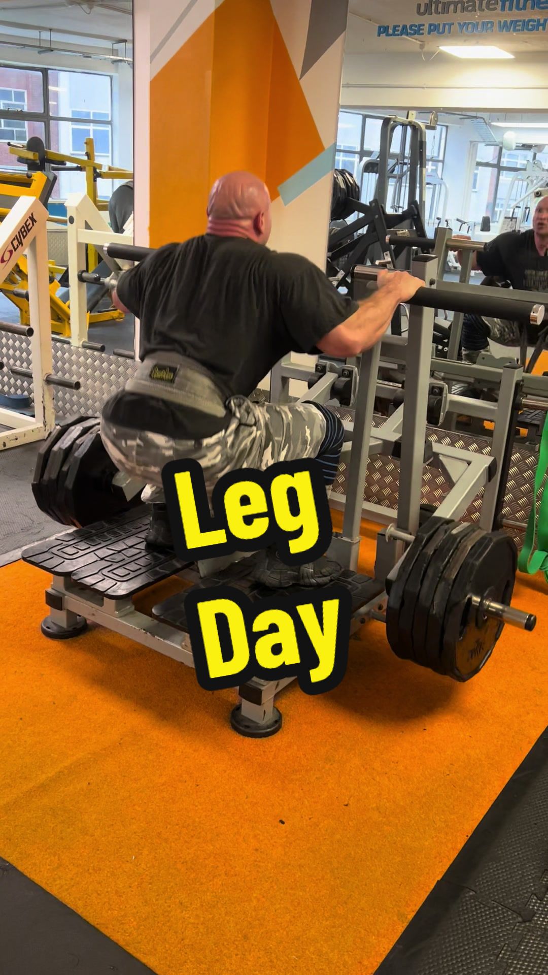 @legionlifeuk