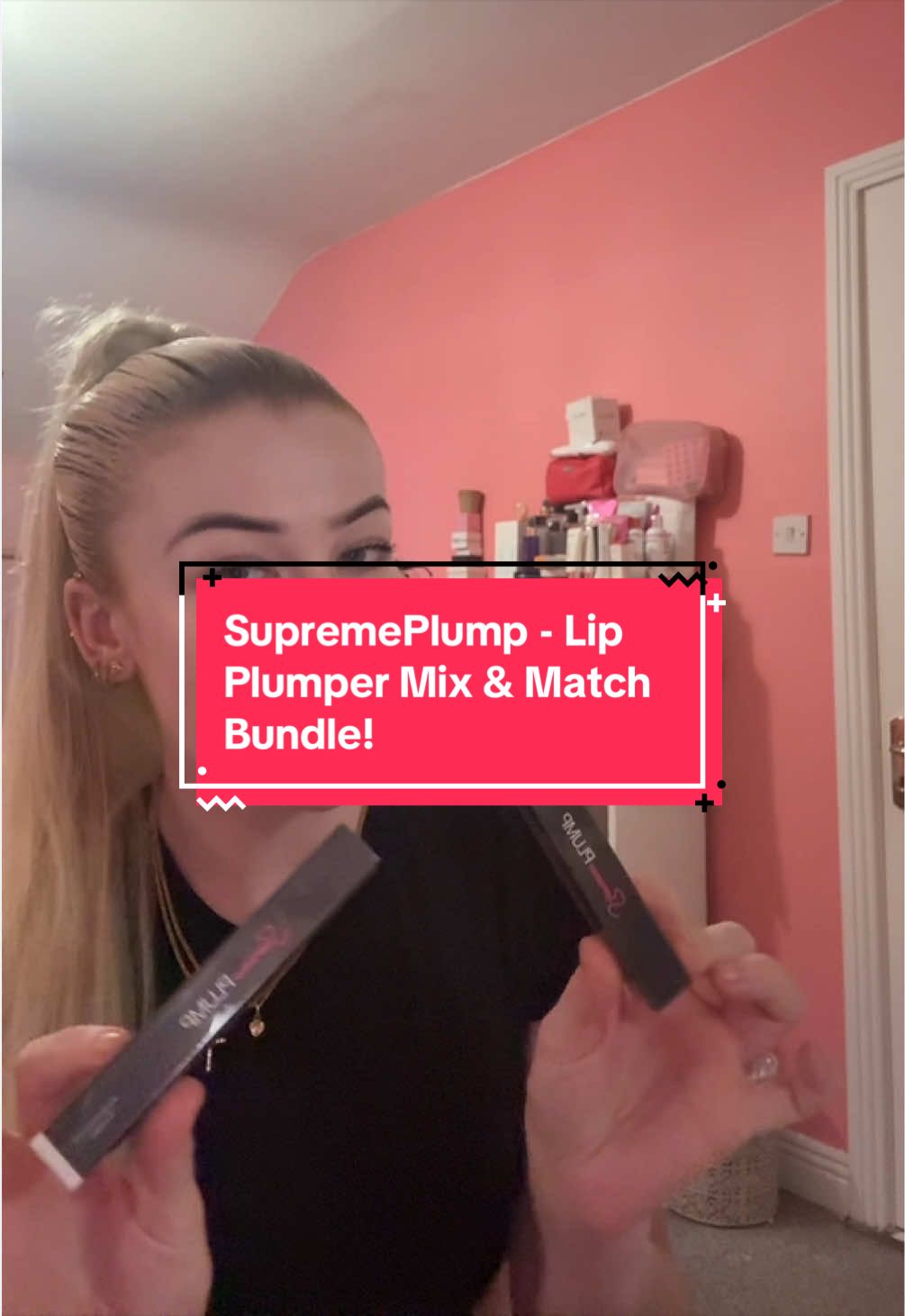@Niamh Murphy