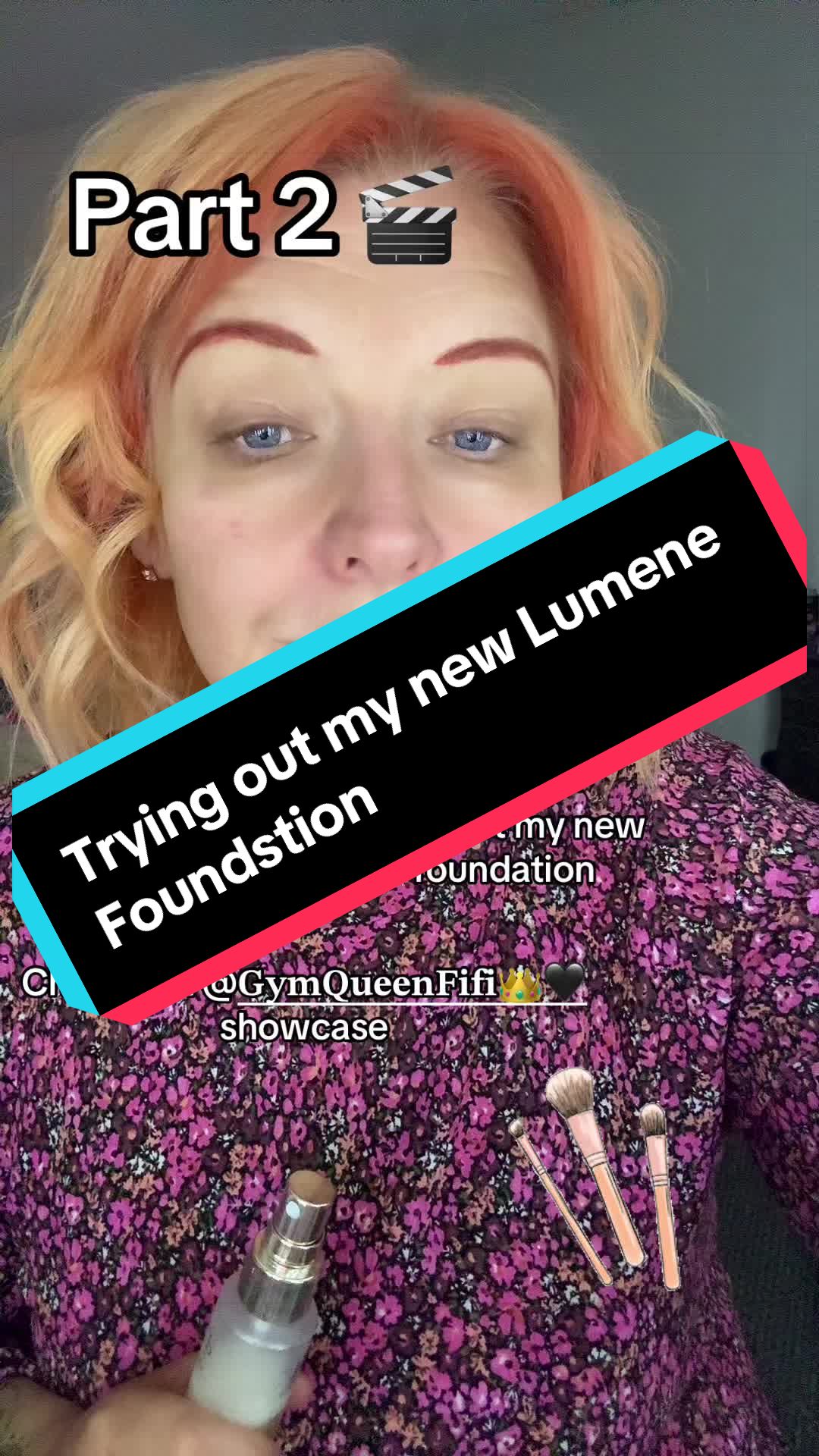 @Jo