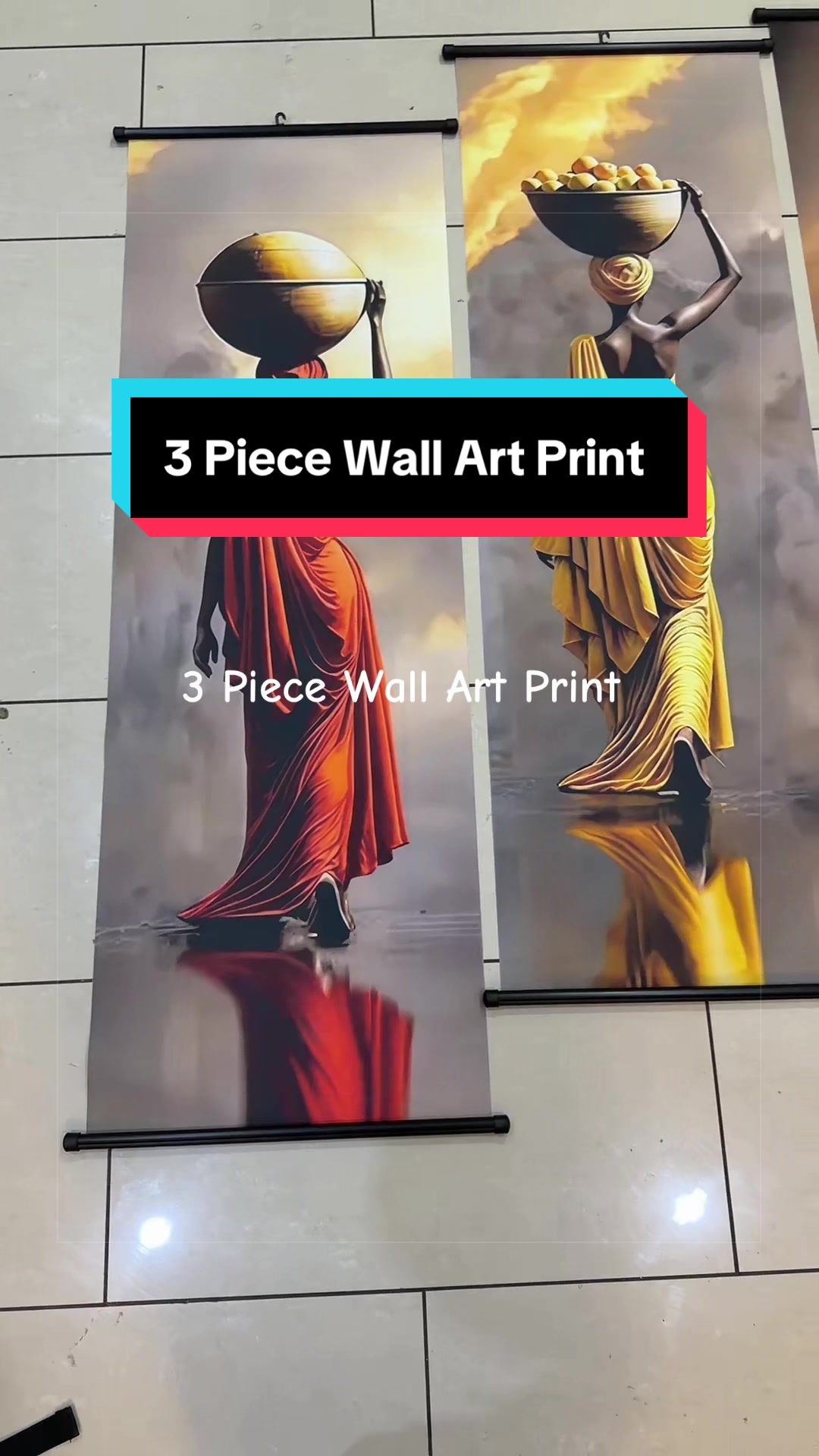 @Just Fred Reviews🛒🛍️