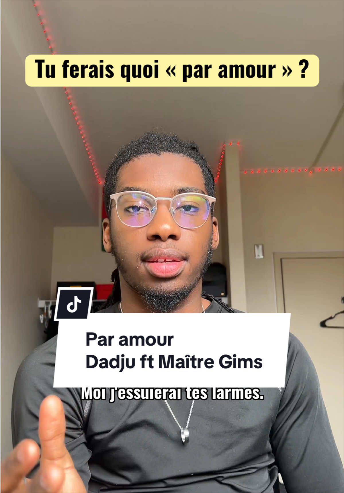 @Erwinya