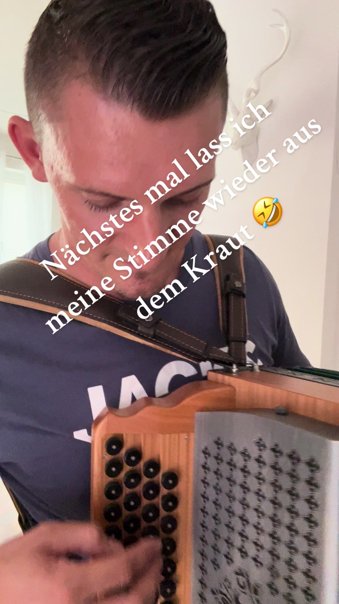 @Philipp Renner Musik 🎶