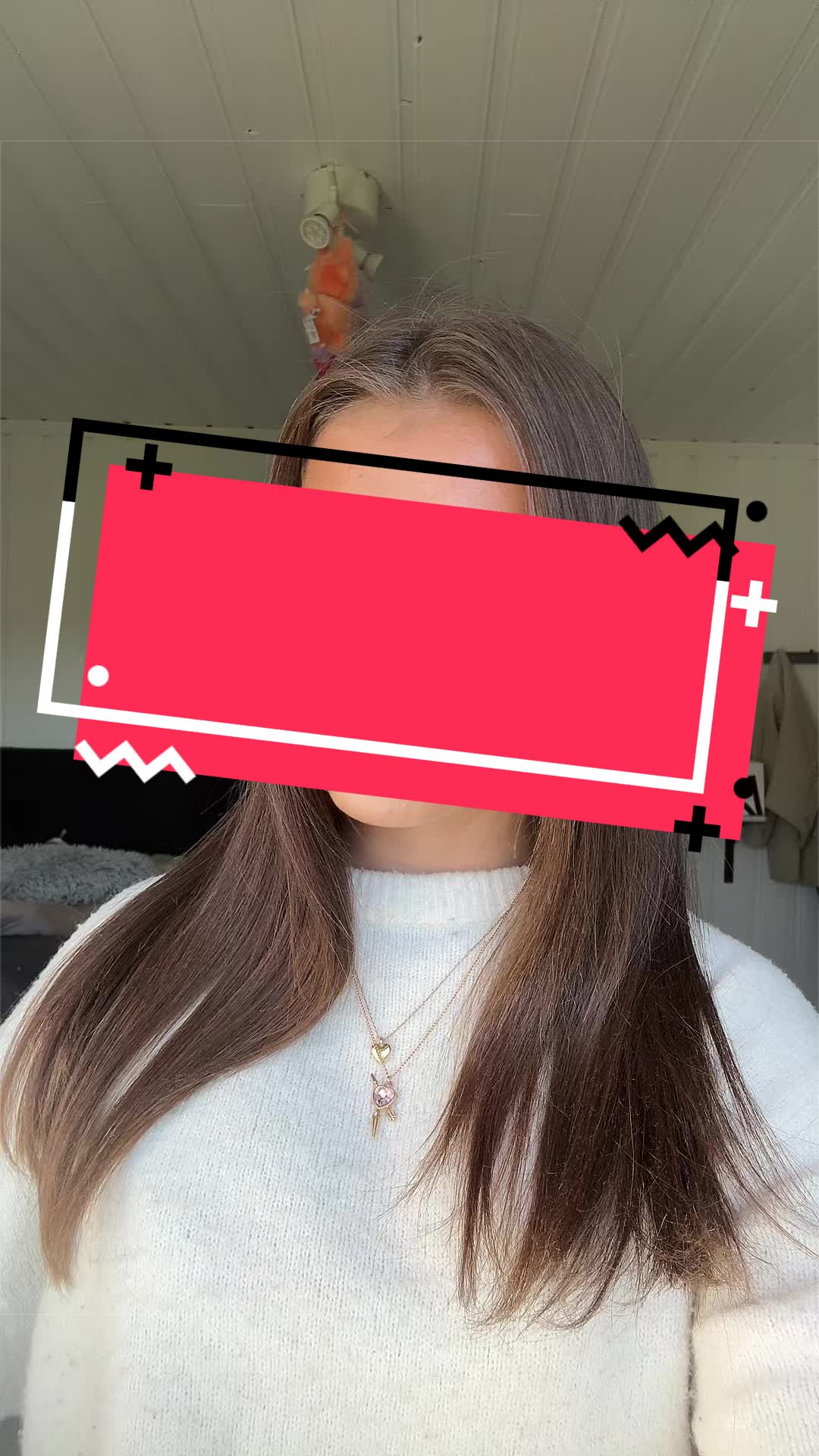 @svea.extra0