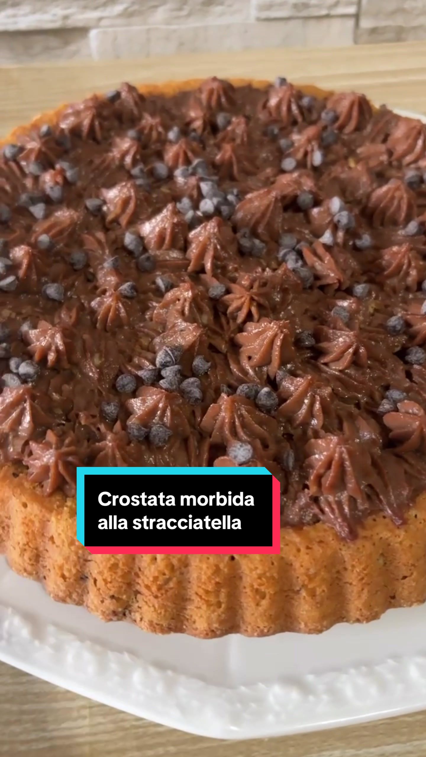 @Divertirsiincucina