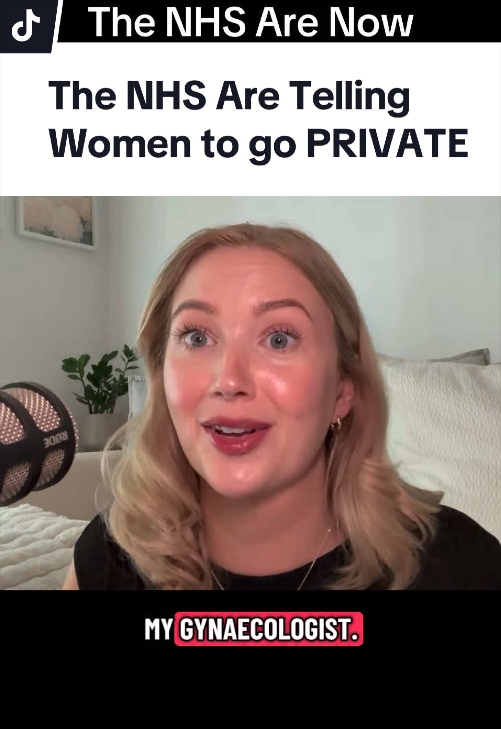 @Kate | Women’s Health
