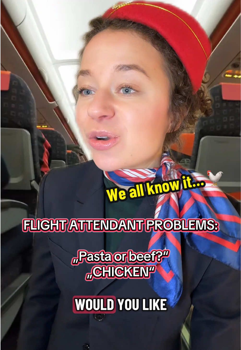 @tonisplayground