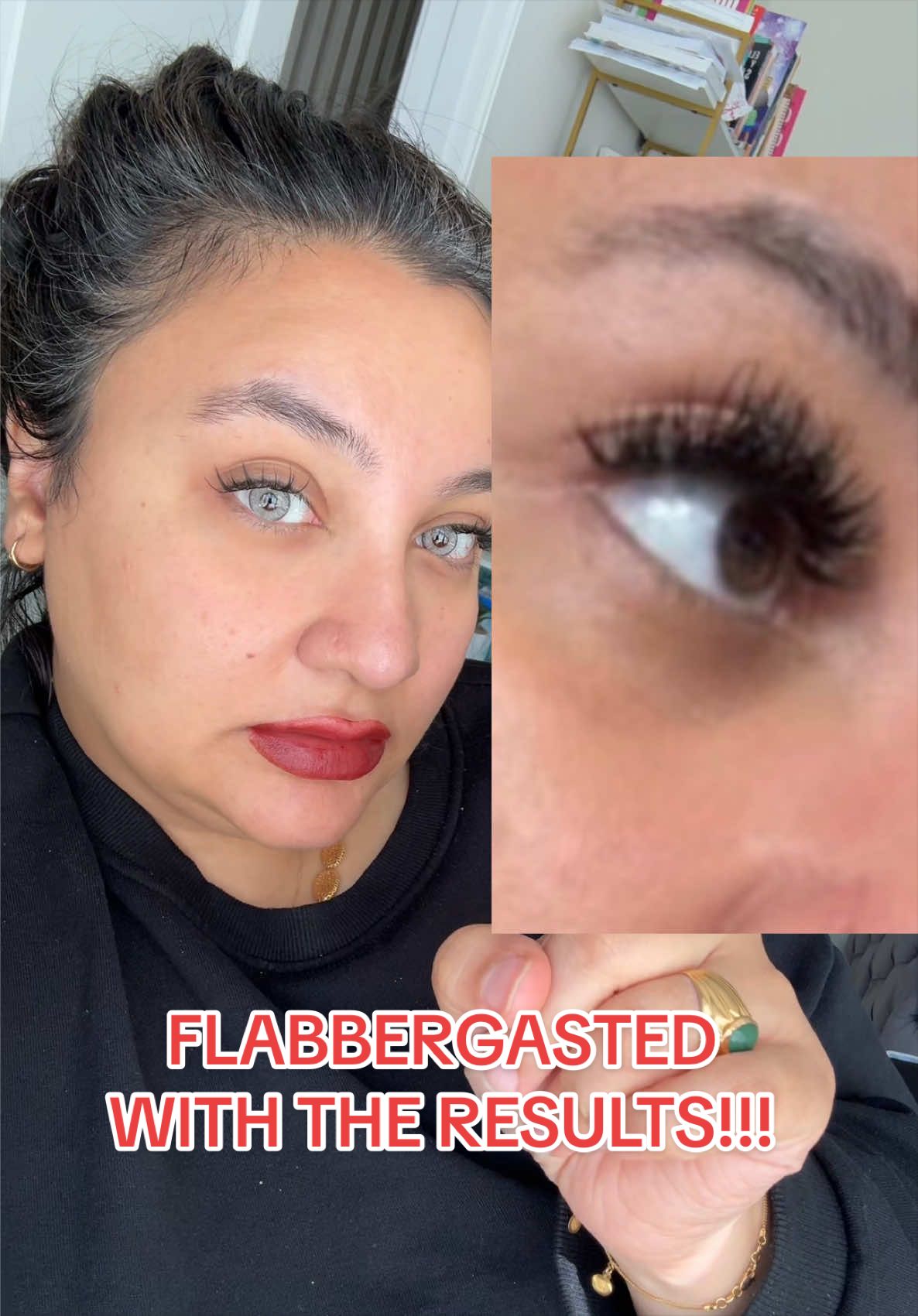 @Docnafiakhan