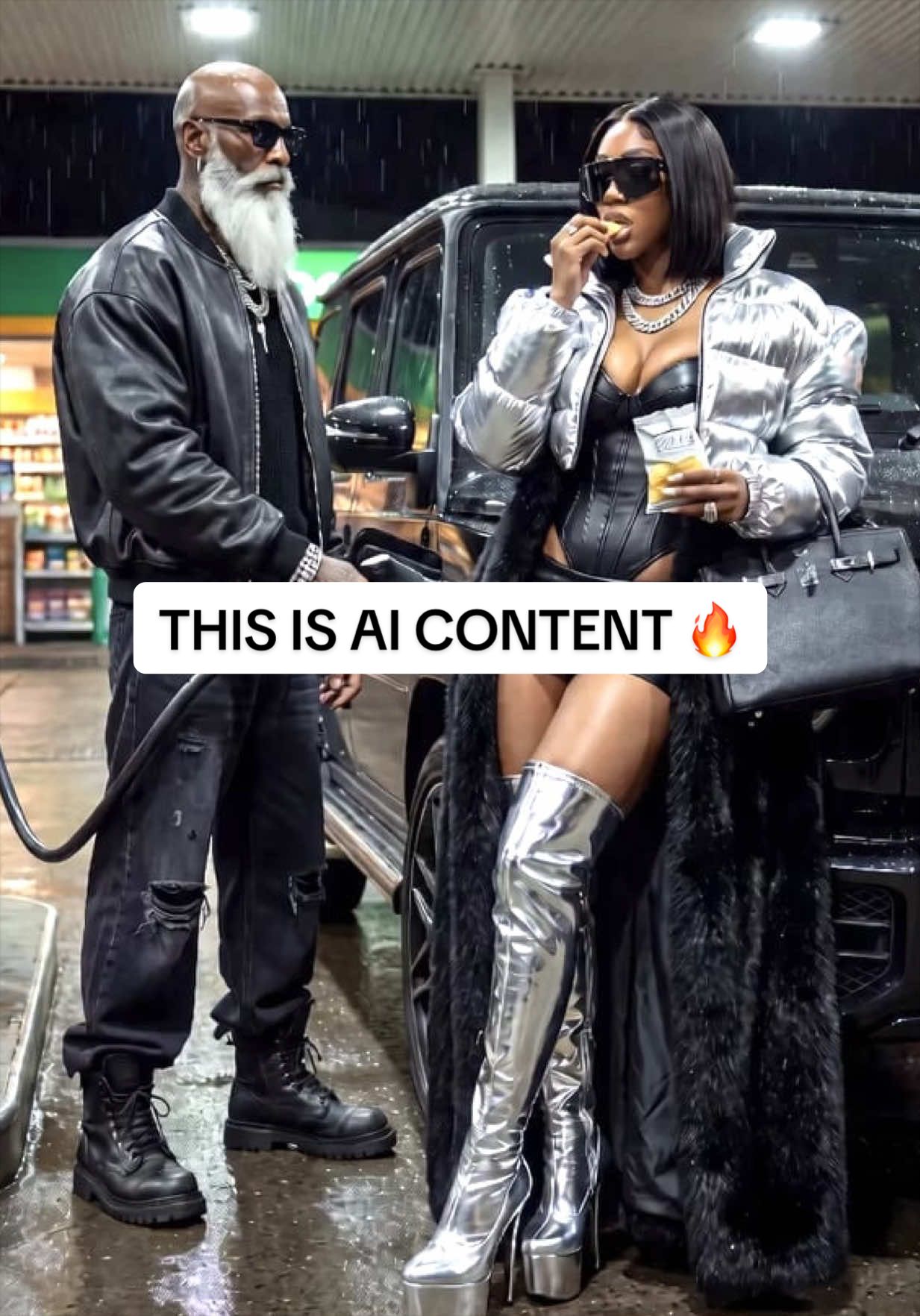 @SHEBOSSCHIC👩💼