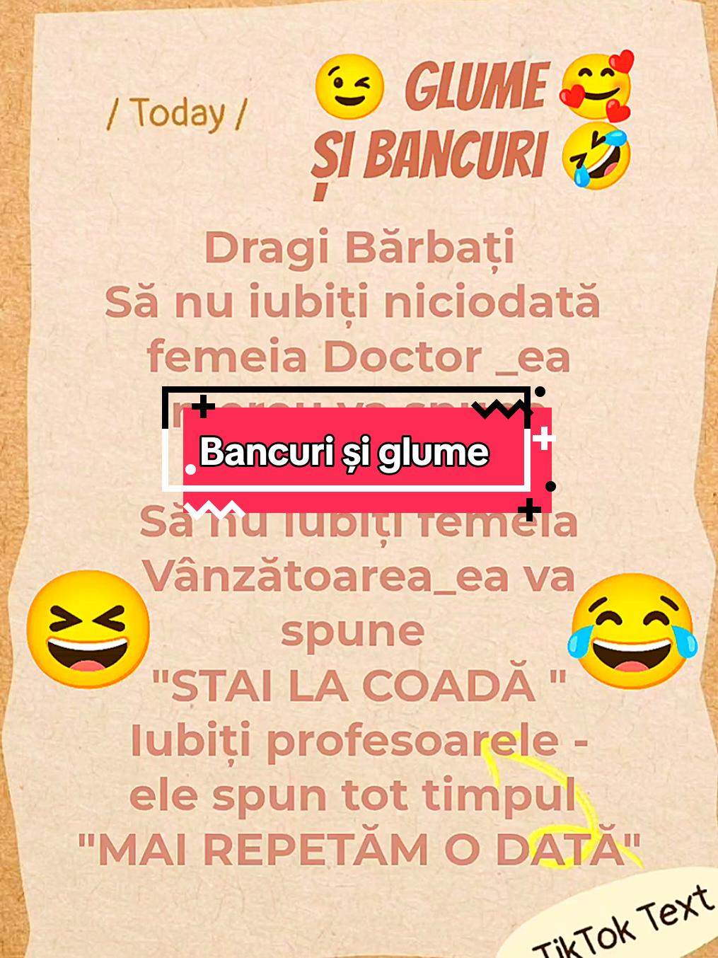 @DUMITRUNADANE(5)