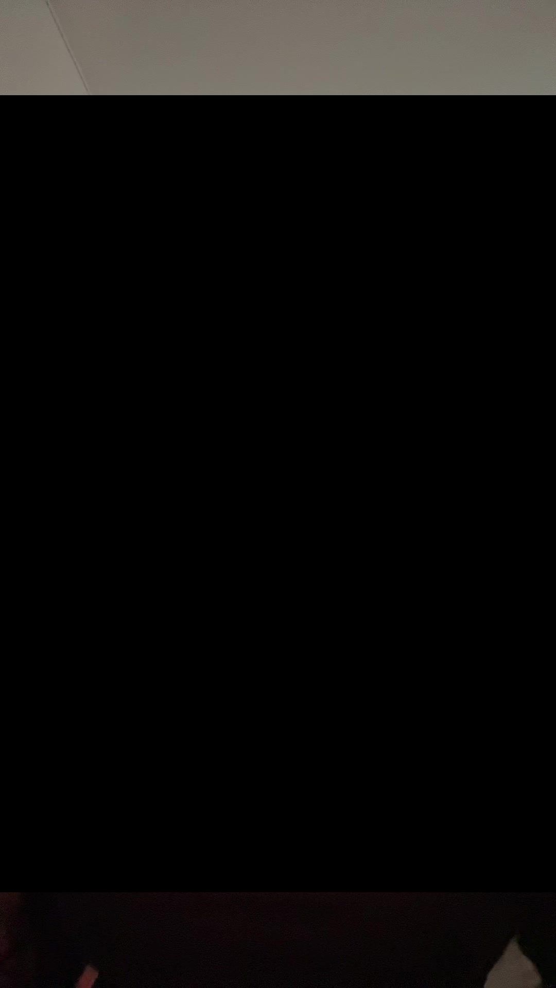 @ðºðððð«