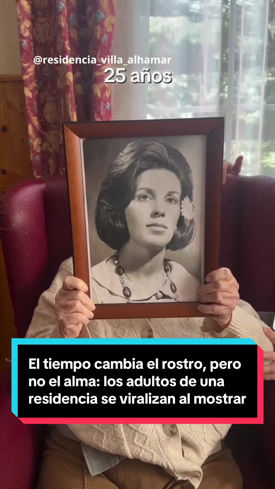 @EL ESPAÑOL 🦁