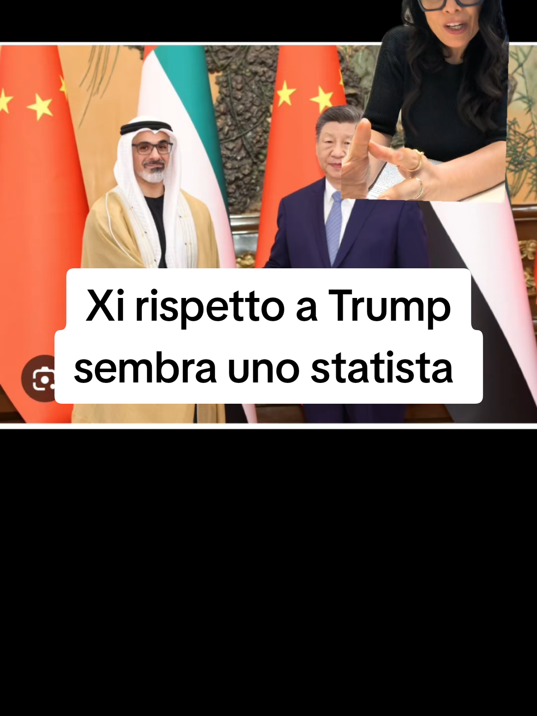 @Mariangela Pira