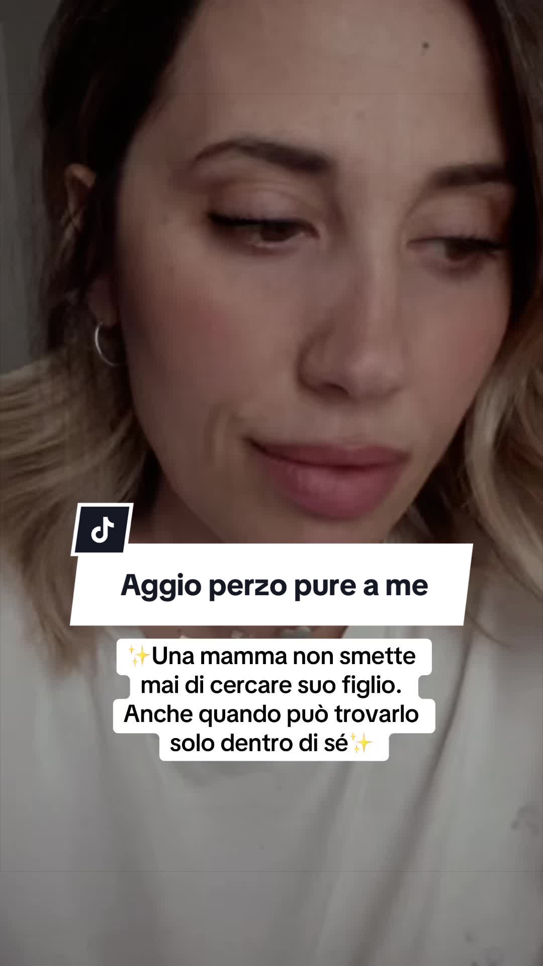 @AdeleValentino
