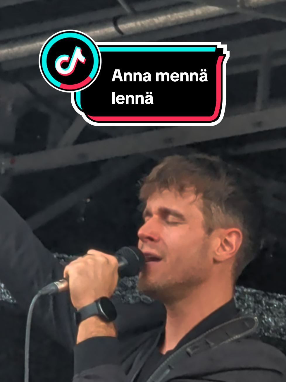 @Ansku
