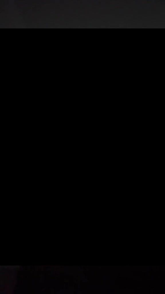@ðºðððð«