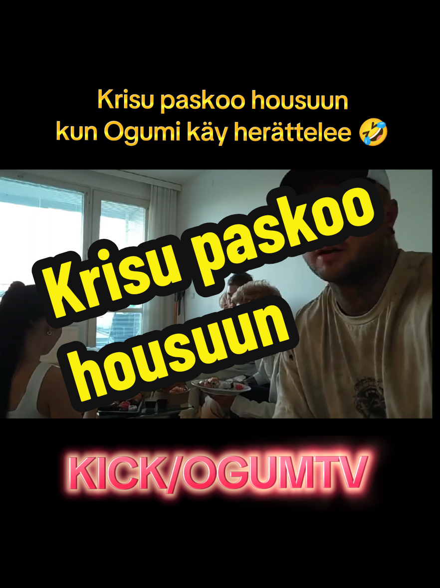 @p@ta-@ss@