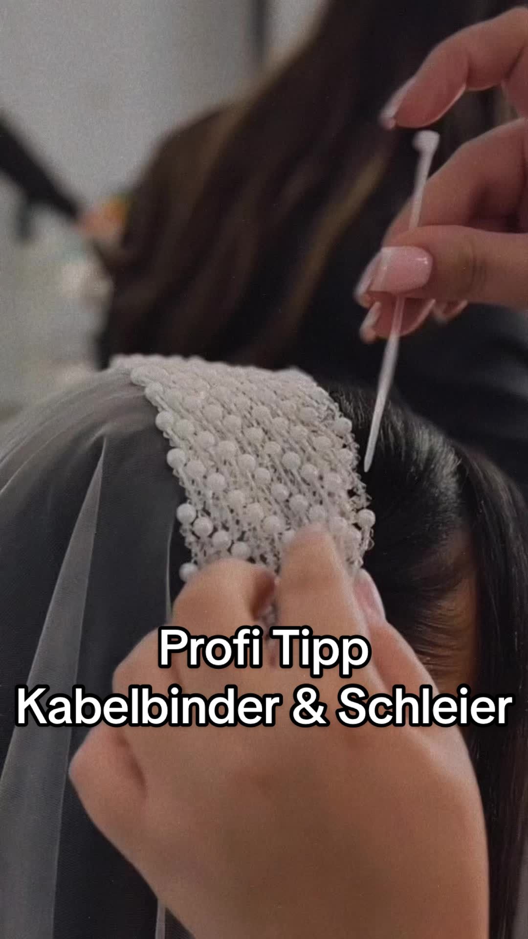 @BERDEL