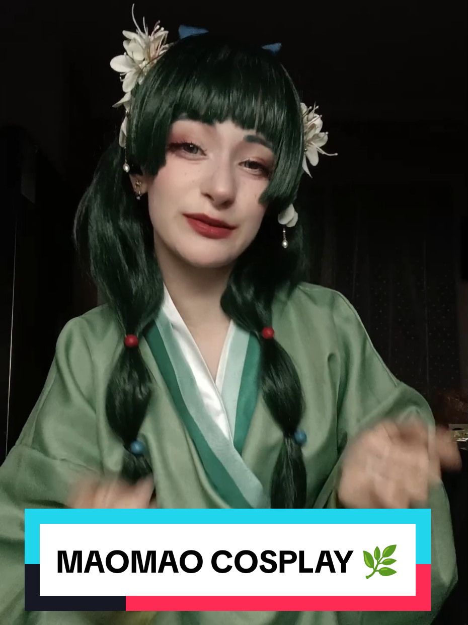 @๐๐ค๐ง๐จ๐๐ฅโ