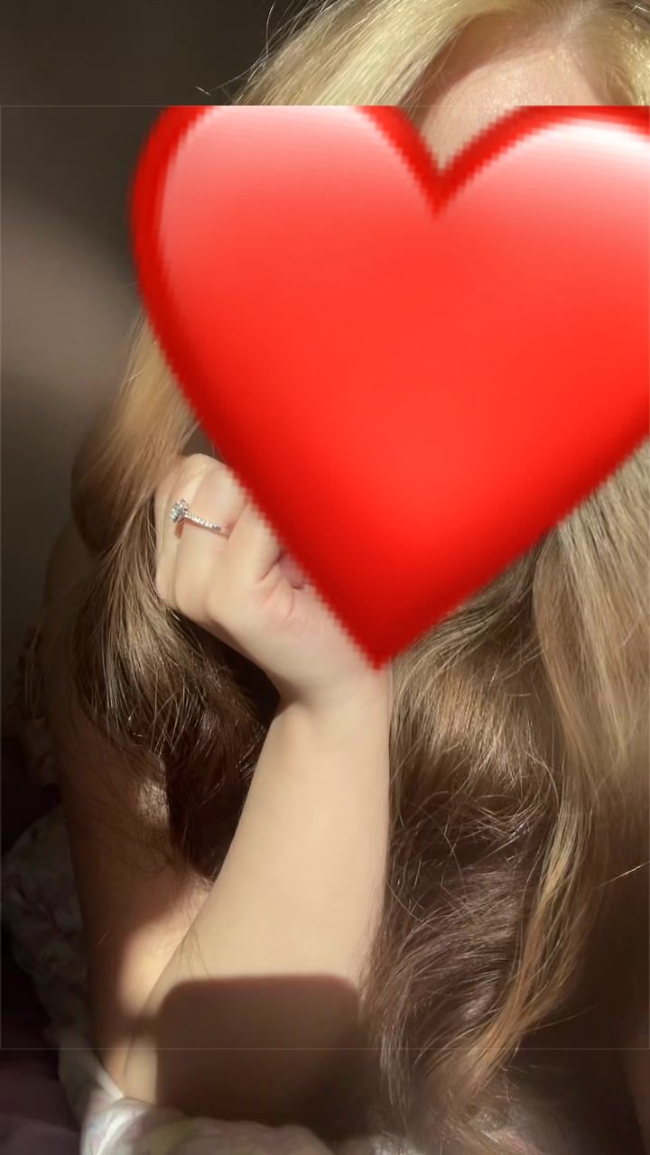 @⭐️Jemppuu⭐️